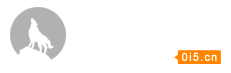 ㄀㄀㠀兿䁗䭎뙛㈀㔀㠀䌀渀Ⰰ㈀ࡧ㈀㄀䅓豎